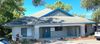 1427 Aurora Rd photo